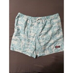 Vineyard Vines Swim Trunks XXL